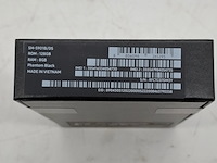 Telefoon, samsung, galaxy s22 sm-s901b/ds - afbeelding 5 van  5