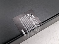 Telefoon, samsung, galaxy s22 sm-s901b/ds - afbeelding 3 van  5