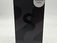 Telefoon, samsung, galaxy s22 sm-s901b/ds - afbeelding 1 van  5