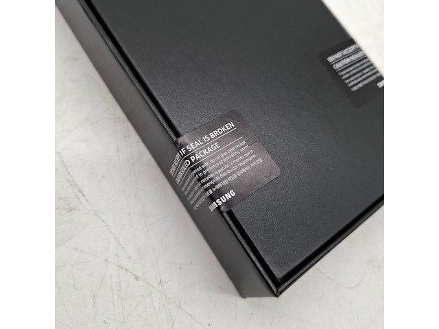 Telefoon, samsung, galaxy s22 sm-s901b/ds - afbeelding 2 van  5