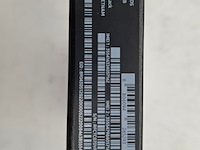 Telefoon, samsung, galaxy s22 sm-s901b/ds - afbeelding 5 van  5