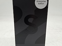 Telefoon, samsung, galaxy s22 sm-s901b/ds - afbeelding 1 van  5