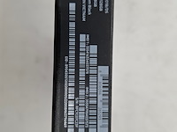 Telefoon, samsung, galaxy s22 sm-s901b/ds - afbeelding 5 van  5