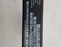 Telefoon, samsung, galaxy s22 sm-s901b/ds - afbeelding 5 van  5