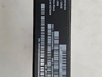 Telefoon, samsung, galaxy s22 sm-s901b/ds - afbeelding 5 van  5
