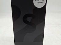 Telefoon, samsung, galaxy s22 sm-s901b/ds - afbeelding 1 van  5