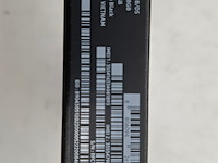 Telefoon, samsung, galaxy s22 sm-s901b/ds - afbeelding 5 van  5