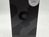 Telefoon, samsung, galaxy s22 sm-s901b/ds - afbeelding 1 van  5