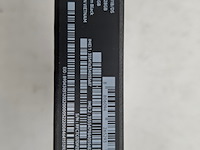 Telefoon, samsung, galaxy s22 sm-s901b/ds - afbeelding 5 van  5