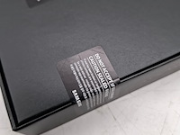 Telefoon, samsung, galaxy s22 sm-s901b/ds - afbeelding 3 van  5