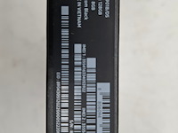 Telefoon, samsung, galaxy s22 sm-s901b/ds - afbeelding 5 van  5