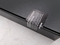 Telefoon, samsung, galaxy s22 sm-s901b/ds - afbeelding 2 van  5
