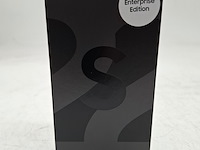 Telefoon, samsung, galaxy s22 sm-s901b/ds - afbeelding 1 van  5
