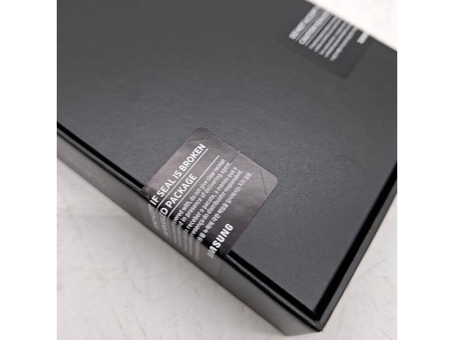 Telefoon, samsung, galaxy s22 sm-s901b/ds - afbeelding 2 van  5