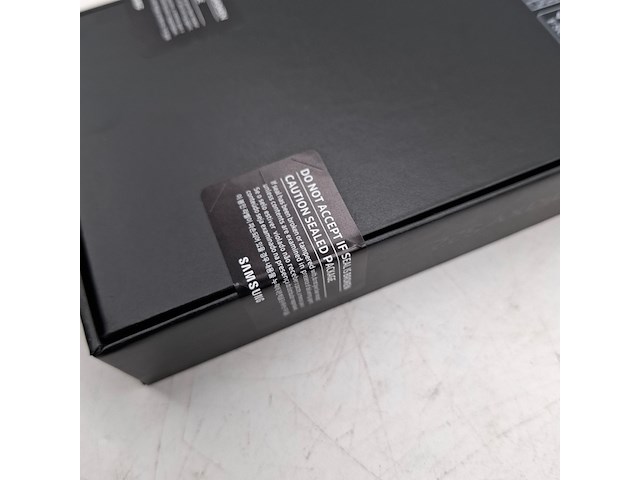 Telefoon, samsung, galaxy s22 sm-s901b/ds - afbeelding 3 van  5
