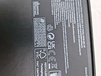 Telefoon, samsung, galaxy s22 sm-s901b/ds - afbeelding 4 van  5