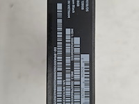Telefoon, samsung, galaxy s22 sm-s901b/ds - afbeelding 5 van  5