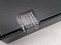 Telefoon, samsung, galaxy s22 sm-s901b/ds - afbeelding 3 van  5
