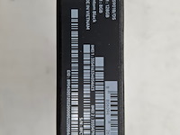 Telefoon, samsung, galaxy s22 sm-s901b/ds - afbeelding 5 van  5