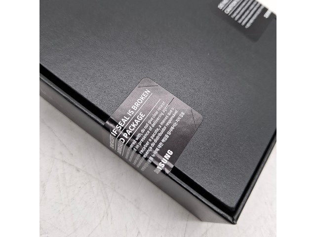 Telefoon, samsung, galaxy s22 sm-s901b/ds - afbeelding 2 van  5