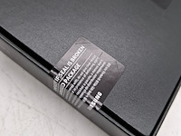 Telefoon, samsung, galaxy s22 sm-s901b/ds - afbeelding 2 van  5