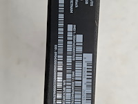 Telefoon, samsung, galaxy s22 sm-s901b/ds - afbeelding 5 van  5