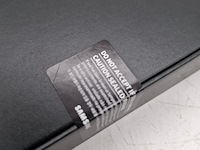 Telefoon, samsung, galaxy s22 sm-s901b/ds - afbeelding 3 van  5