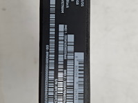 Telefoon, samsung, galaxy s22 sm-s901b/ds - afbeelding 5 van  5