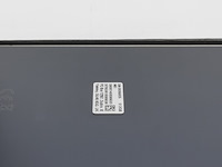Telefoon, samsung, galaxy s25 ultra sm-938b/ds 512gb titanium black - afbeelding 2 van  10