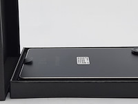 Telefoon, samsung, galaxy s25 ultra sm-938b/ds 512gb titanium black - afbeelding 9 van  10