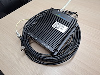 Telefoon versterker - afbeelding 1 van  7