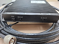 Telefoon versterker - afbeelding 3 van  7