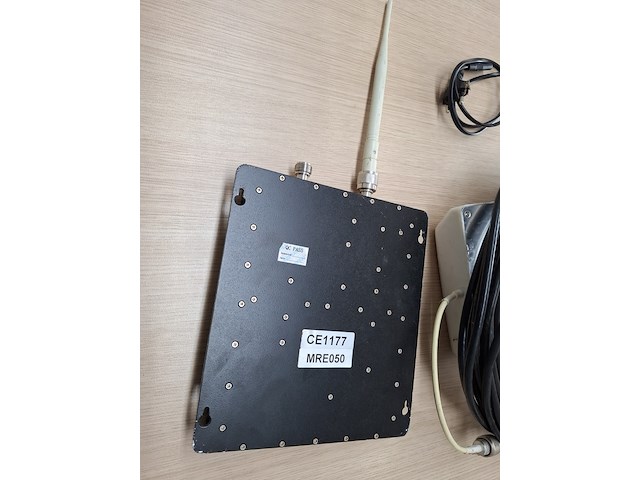 Telefoon versterker - afbeelding 4 van  7