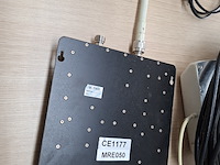 Telefoon versterker - afbeelding 4 van  7