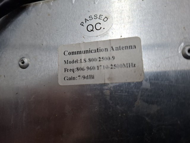 Telefoon versterker - afbeelding 5 van  7