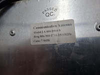 Telefoon versterker - afbeelding 5 van  7