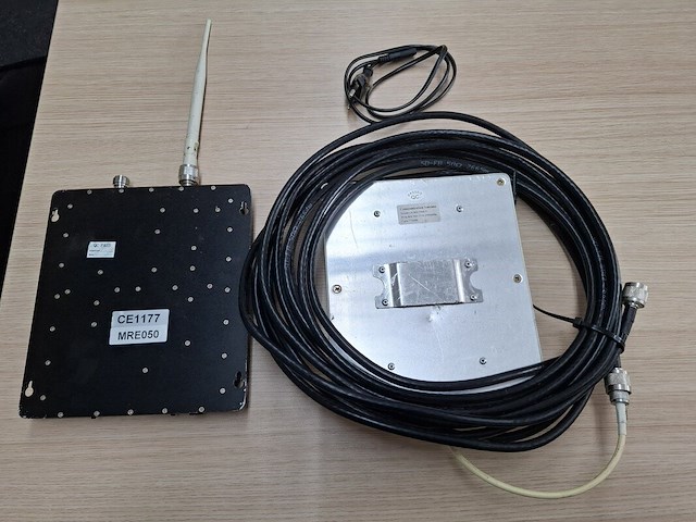 Telefoon versterker - afbeelding 6 van  7