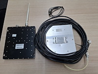 Telefoon versterker - afbeelding 6 van  7
