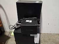 Telefoon versterker - afbeelding 7 van  7