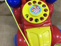 Telefoon - afbeelding 2 van  2