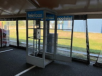 Telefooncel - afbeelding 4 van  10