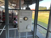 Telefooncel - afbeelding 5 van  10