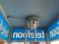 Telefooncel - afbeelding 6 van  10