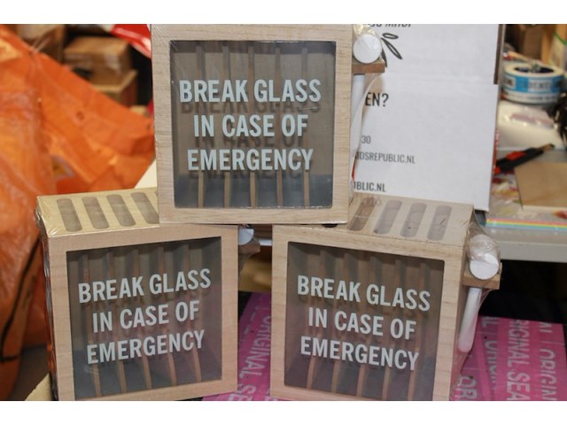 Telefoonkluis 3 stuks - afbeelding 3 van  3