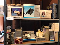 Telefoons en divers - afbeelding 1 van  1