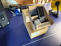 Telefoonset, gigaset - afbeelding 1 van  5