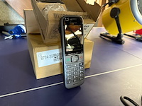 Telefoonset, gigaset - afbeelding 5 van  5