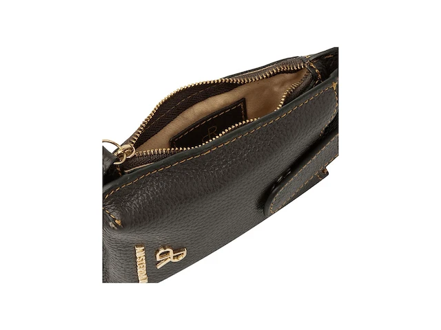 Telefoontas dr amsterdam, anthracite - afbeelding 4 van  6