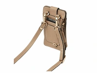 Telefoontas dr amsterdam, burro - afbeelding 2 van  6