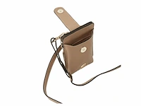 Telefoontas dr amsterdam, burro - afbeelding 3 van  6